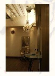 picono | 恵比寿のヘアサロン picono | 恵比寿のヘアサロン