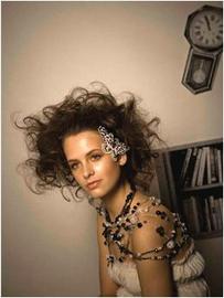 picono | 恵比寿のヘアサロン