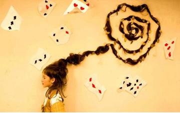 picono | 恵比寿のヘアサロン