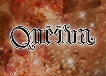 Hair Salon Queeva | 恵比寿のヘアサロン Hair Salon Queeva | 恵比寿のヘアサロン