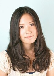 Hair Salon Queeva | 恵比寿のヘアサロン Hair Salon Queeva | 恵比寿のヘアサロン