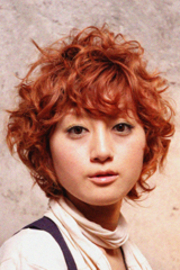 Hair Salon Queeva | 恵比寿のヘアサロン