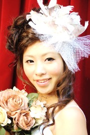 Hair Salon Queeva | 恵比寿のヘアサロン