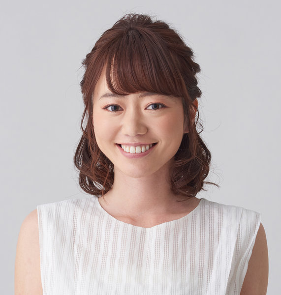 atelier haruka　アトレ恵比寿店 | 恵比寿のヘアサロン