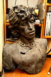 MIC | 三軒茶屋のヘアサロン