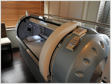 ＳＯＯＴＨＥ | 恵比寿のリラクゼーション