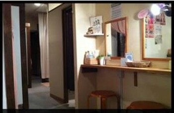 楽座や 渋谷店 | 渋谷のリラクゼーション 楽座や 渋谷店 | 渋谷のリラクゼーション