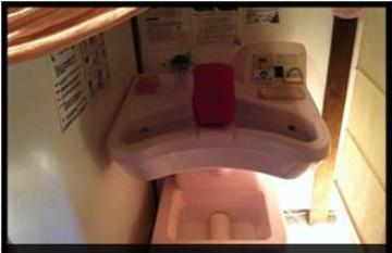 楽座や　渋谷店 | 渋谷のリラクゼーション