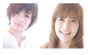 Sunbathe | 代官山のヘアサロン