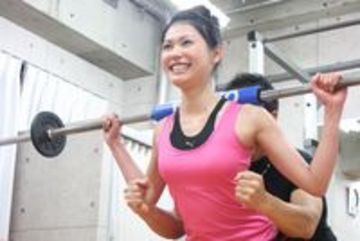 HOGUMI　二子玉川店 | 二子玉川のリラクゼーション