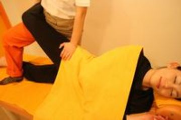 HOGUMI　二子玉川店 | 二子玉川のリラクゼーション