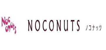 ノコナッツ NOCONUTS ヘアサロン | 二子玉川のヘアサロン