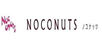 ノコナッツ NOCONUTS ヘアサロン | 二子玉川のヘアサロン