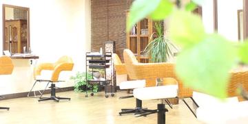 ノコナッツ NOCONUTS ヘアサロン | 二子玉川のヘアサロン ノコナッツ NOCONUTS ヘアサロン | 二子玉川のヘアサロン