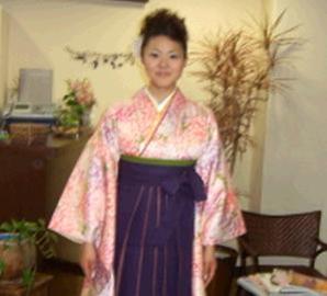 ノコナッツ NOCONUTS ヘアサロン | 二子玉川のヘアサロン ノコナッツ NOCONUTS ヘアサロン | 二子玉川のヘアサロン