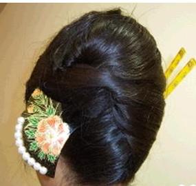 ノコナッツ NOCONUTS ヘアサロン | 二子玉川のヘアサロン ノコナッツ NOCONUTS ヘアサロン | 二子玉川のヘアサロン