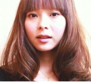 ノコナッツ NOCONUTS ヘアサロン | 二子玉川のヘアサロン ノコナッツ NOCONUTS ヘアサロン | 二子玉川のヘアサロン