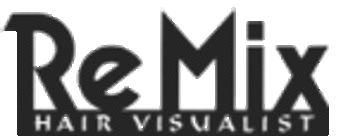 ReMix　綾瀬店 | 綾瀬のヘアサロン