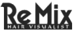 ReMix　綾瀬店 | 綾瀬のヘアサロン