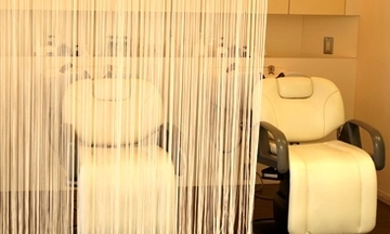 ReMix　綾瀬店 | 綾瀬のヘアサロン