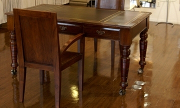 ReMix　綾瀬店 | 綾瀬のヘアサロン