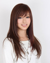 ReMix　綾瀬店 | 綾瀬のヘアサロン