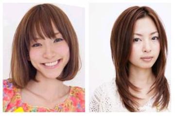 MUSE 新小岩店 | 小岩のヘアサロン