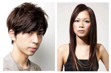 MUSE 新小岩店 | 小岩のヘアサロン