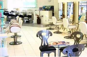 MUSE 新小岩店 | 小岩のヘアサロン