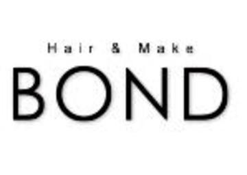 DEAR－LOGUE　瑞江店 | 小岩のヘアサロン