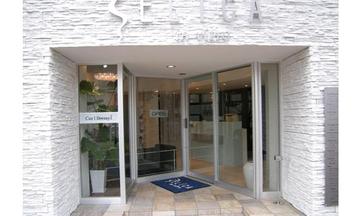 Can I Dressy 葛飾立石店 | 亀有のネイルサロン Can I Dressy 葛飾立石店 | 亀有のネイルサロン