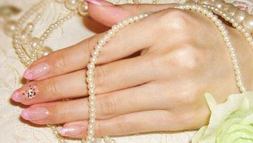 Can I Dressy 葛飾立石店 | 亀有のネイルサロン Can I Dressy 葛飾立石店 | 亀有のネイルサロン