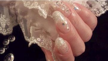 Can I Dressy 葛飾立石店 | 亀有のネイルサロン Can I Dressy 葛飾立石店 | 亀有のネイルサロン