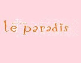 Le Paradis 梅島 | 綾瀬のヘアサロン
