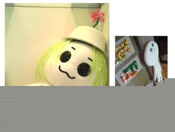 Finf 戸越公園店 | 旗の台のヘアサロン