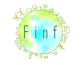 Finf 戸越公園店 | 旗の台のヘアサロン