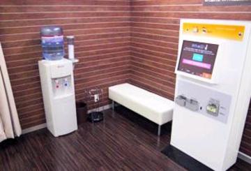 ほぐしの達人 学芸大学店 | 学芸大学のリラクゼーション ほぐしの達人 学芸大学店 | 学芸大学のリラクゼーション