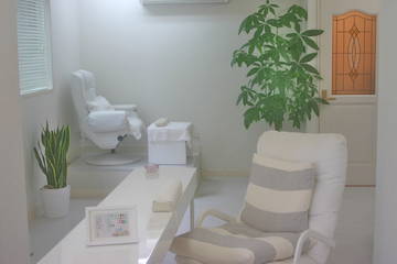 ionail | 二子玉川のネイルサロン ionail | 二子玉川のネイルサロン