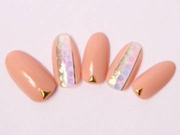 du Mythique　【ドゥ・ミティーク】　中目黒店 | 中目黒のネイルサロン