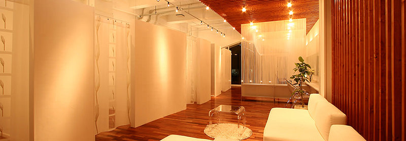 DEAR-LOGUE 自由ヶ丘 | 自由が丘のヘアサロン DEAR-LOGUE 自由ヶ丘 | 自由が丘のヘアサロン