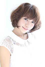 DEAR-LOGUE 自由ヶ丘 | 自由が丘のヘアサロン DEAR-LOGUE 自由ヶ丘 | 自由が丘のヘアサロン