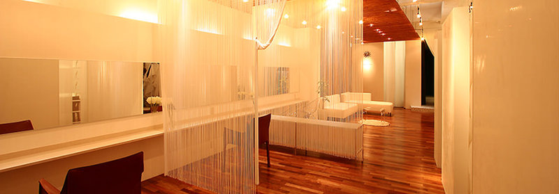 DEAR-LOGUE 自由ヶ丘 | 自由が丘のヘアサロン DEAR-LOGUE 自由ヶ丘 | 自由が丘のヘアサロン