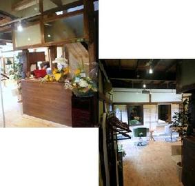 美容室ビードロ | 下北沢のヘアサロン 美容室ビードロ | 下北沢のヘアサロン