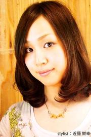 美容室ビードロ | 下北沢のヘアサロン 美容室ビードロ | 下北沢のヘアサロン