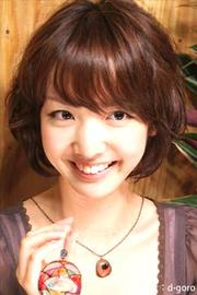 美容室ビードロ | 下北沢のヘアサロン 美容室ビードロ | 下北沢のヘアサロン