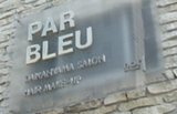 PAR BLEU　駒場東大前店 | 渋谷のヘアサロン