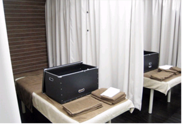 ほぐしの達人 Luz大森店 | 大森のリラクゼーション ほぐしの達人 Luz大森店 | 大森のリラクゼーション