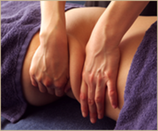 青の家 | 原宿のエステサロン 青の家 | 原宿のエステサロン