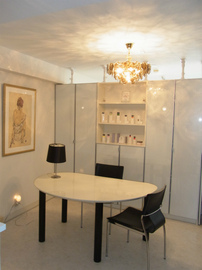 IVORY | 表参道のアイラッシュ IVORY | 表参道のアイラッシュ