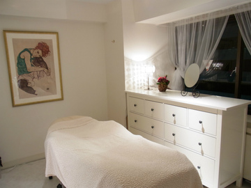 IVORY | 表参道のアイラッシュ IVORY | 表参道のアイラッシュ